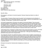 Bellut